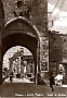 Padova, Ponte Molino 1943. (Massimo Pastore)